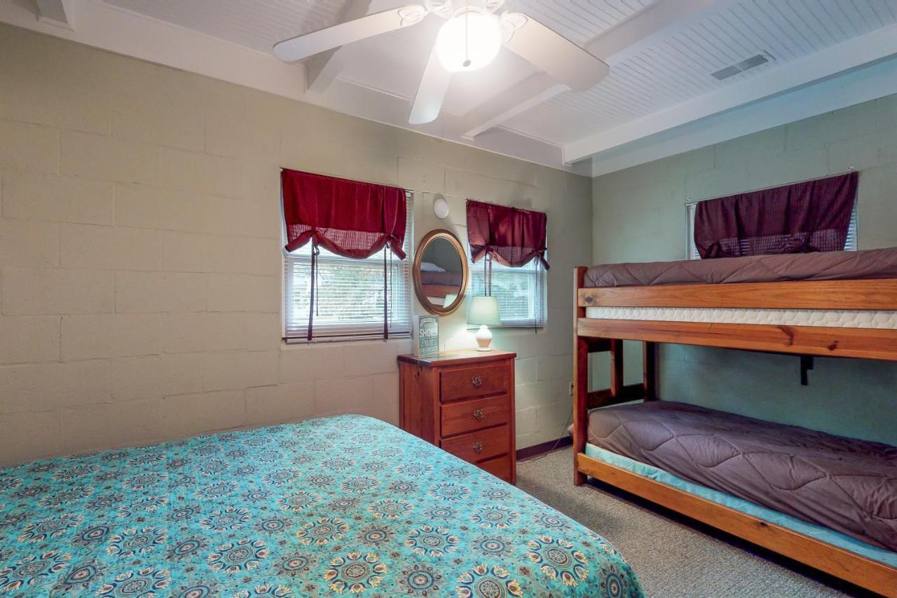 Captain'S Cove Lake Murray Shores Bagian luar foto